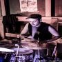 20120927_IMG_2836